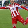 21.11.2015  FC Rot-Weiss Erfurt - F.C. Hansa Rostock  3-2_13